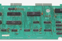 CPC646 elektronika