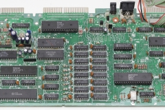 CPC6128 elektronika