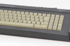 CPC6128