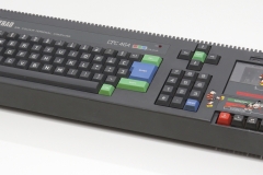 CPC464