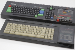 CPC464 és CPC 6128