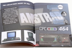 Issue 3 CPC464