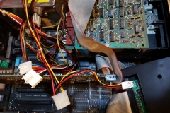 IBM PC, Gotek