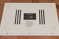 Homelab RM-32 alja