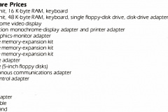 IBM-PC-Hardware-price