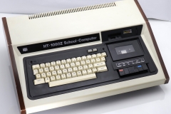 TH-1080Z