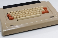 ABC-80