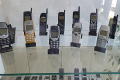 GSM_keszulekek