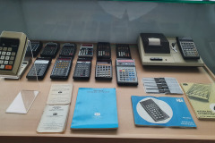 Hiradastechnika_szamologepek