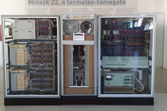 Minszk_22_tranzisztoros_gep