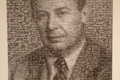 Neumann_Janos
