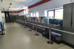 Razdan_3