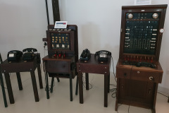 manulis_telefonkozpont