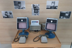 videotelefon_70_es_evekbol