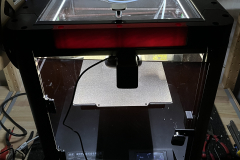 Current-status-with-lights