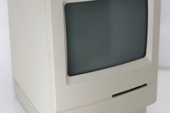 Macintosh Classic
