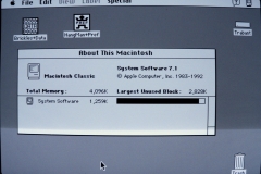 System 7.1