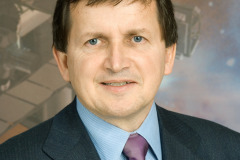 Simonyi Károly