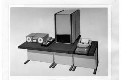 Videoton R-10