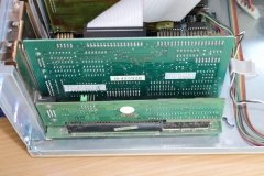 16 bit a 8 bites slotban