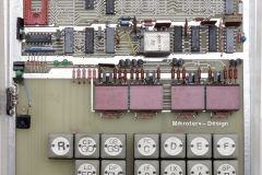 Nebuló 2 panel