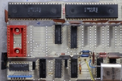 CPU és CTC
