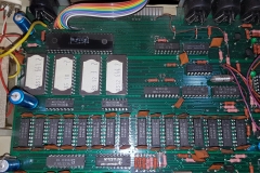 B64_ROM