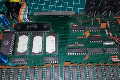 B64_new_ROM