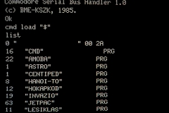 CDOS_dir