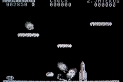 jetpack