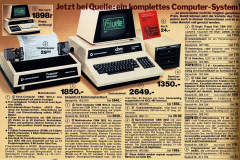 commodore_quelle_80