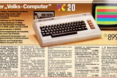 commodore_quelle_81-82_0002