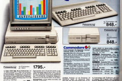 commodore_quelle_86