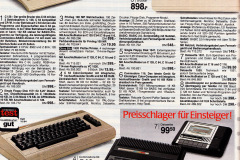 computer_quelle_85-86_retroport