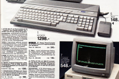 homecomputer_quelle_86_01_retroport