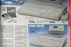 quelle_87-88_04_retroport