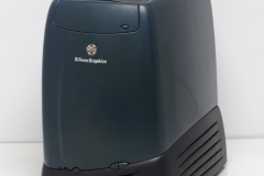SGI O2