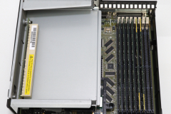 PCI, RAM