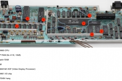 TI99_pcb