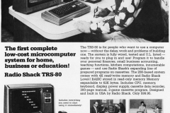 1977_10_BYTE_TRS_hirdetes