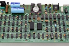 TRS-80 PCB