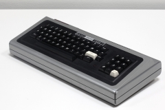 Radioshack_TRS80-IMG_7163