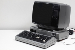 Radioshack_TRS80-IMG_7200
