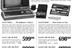 TRS-80_katalogus_1978