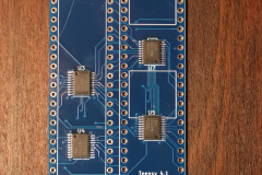 TRS80_ICE_board