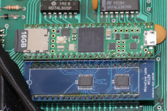 TRS80_ICE_installed