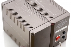 TVC floppy hátlap