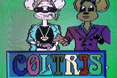 cart_coltris