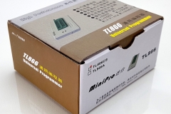 tl866_box