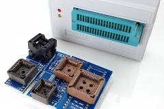 tl866cs